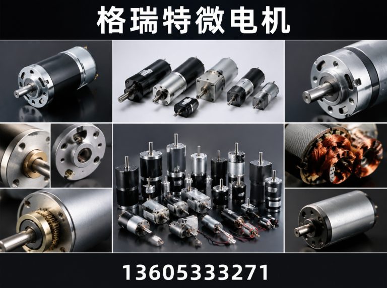 关于公司